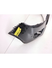 Recambio de paragolpes delantero para ford kuga i 2.0 tdci 4x4 referencia OEM IAM 8V4117757A   2