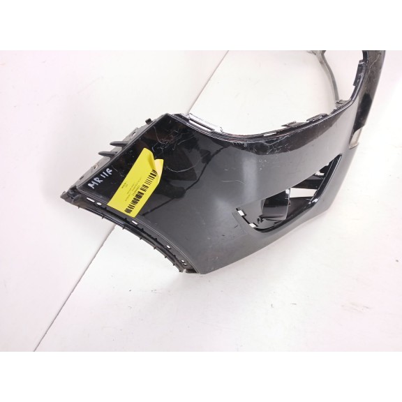 Recambio de paragolpes delantero para ford kuga i 2.0 tdci 4x4 referencia OEM IAM 8V4117757A  