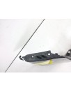 Recambio de paragolpes delantero para ford kuga i 2.0 tdci 4x4 referencia OEM IAM 8V4117757A  