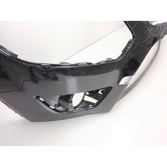Recambio de paragolpes delantero para ford kuga i 2.0 tdci 4x4 referencia OEM IAM 8V4117757A  