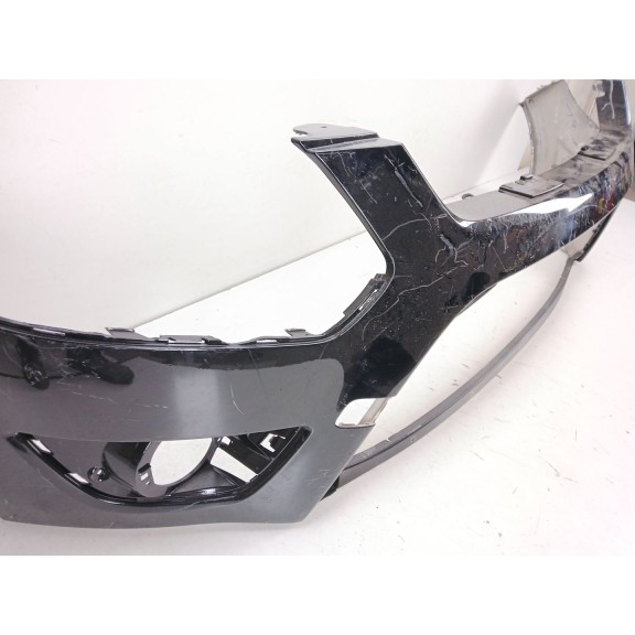 Recambio de paragolpes delantero para ford kuga i 2.0 tdci 4x4 referencia OEM IAM 8V4117757A  