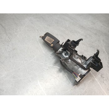 Recambio de conmutador de arranque para seat leon st (5f8) x-perience 4drive referencia OEM IAM 1K0905851  