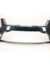 Recambio de paragolpes delantero para ford kuga i 2.0 tdci 4x4 referencia OEM IAM 8V4117757A  