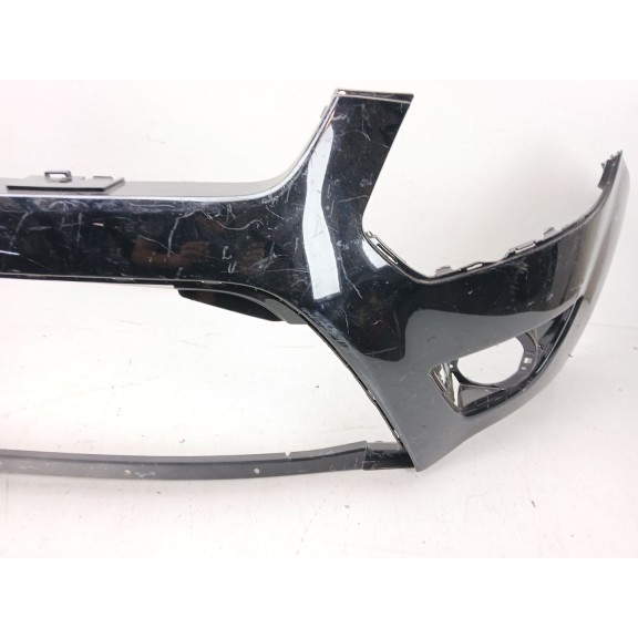 Recambio de paragolpes delantero para ford kuga i 2.0 tdci 4x4 referencia OEM IAM 8V4117757A  