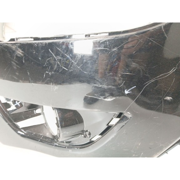 Recambio de paragolpes delantero para ford kuga i 2.0 tdci 4x4 referencia OEM IAM 8V4117757A  