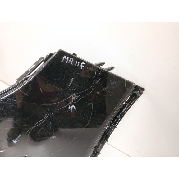 Recambio de paragolpes delantero para ford kuga i 2.0 tdci 4x4 referencia OEM IAM 8V4117757A  