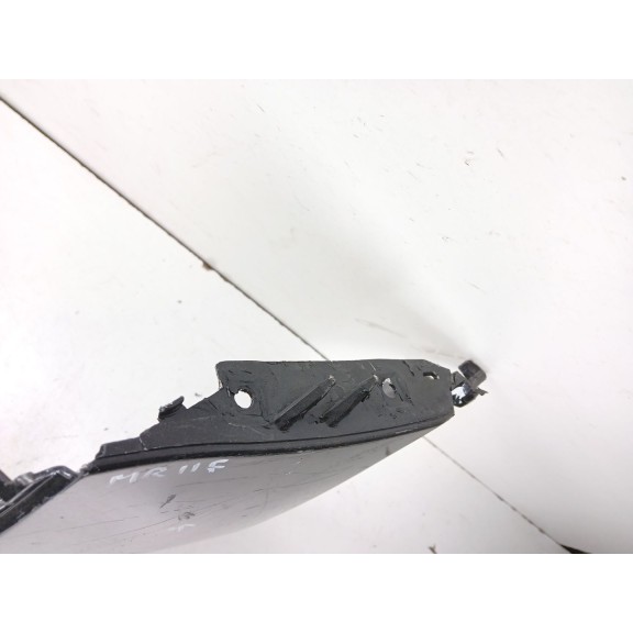 Recambio de paragolpes delantero para ford kuga i 2.0 tdci 4x4 referencia OEM IAM 8V4117757A  