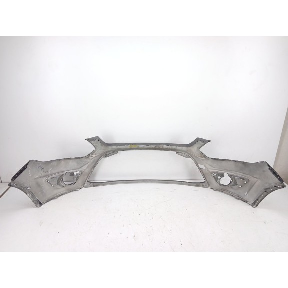 Recambio de paragolpes delantero para ford kuga i 2.0 tdci 4x4 referencia OEM IAM 8V4117757A  