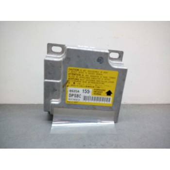 CENTRALITA AIRBAG 8635A155 