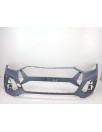 Recambio de paragolpes delantero para audi q5 (fyb, fyg) sq5 tdi mild hybrid referencia OEM IAM 80A807437P  
