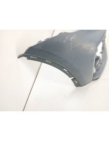 Recambio de paragolpes delantero para audi q5 (fyb, fyg) sq5 tdi mild hybrid referencia OEM IAM 80A807437P   2