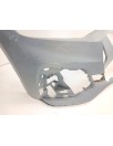 Recambio de paragolpes delantero para audi q5 (fyb, fyg) sq5 tdi mild hybrid referencia OEM IAM 80A807437P  