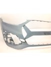 Recambio de paragolpes delantero para audi q5 (fyb, fyg) sq5 tdi mild hybrid referencia OEM IAM 80A807437P  