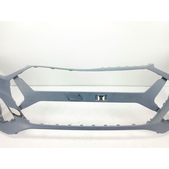 Recambio de paragolpes delantero para audi q5 (fyb, fyg) sq5 tdi mild hybrid referencia OEM IAM 80A807437P  