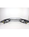Recambio de paragolpes delantero para audi q5 (fyb, fyg) sq5 tdi mild hybrid referencia OEM IAM 80A807437P  