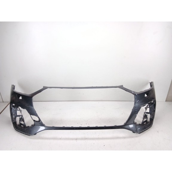 Recambio de paragolpes delantero para audi q5 (fyb, fyg) sq5 tdi mild hybrid referencia OEM IAM 80A807437P  