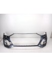 Recambio de paragolpes delantero para audi q5 (fyb, fyg) sq5 tdi mild hybrid referencia OEM IAM 80A807437P  
