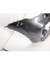 Recambio de paragolpes delantero para audi q5 (fyb, fyg) sq5 tdi mild hybrid referencia OEM IAM 80A807437P  
