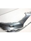 Recambio de paragolpes delantero para audi q5 (fyb, fyg) sq5 tdi mild hybrid referencia OEM IAM 80A807437P  