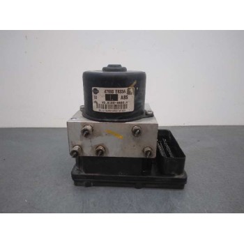 ABS 47660EB33A 06210206834 