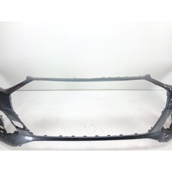 Recambio de paragolpes delantero para audi q5 (fyb, fyg) sq5 tdi mild hybrid referencia OEM IAM 80A807437P  