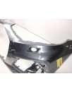 Recambio de paragolpes delantero para audi q5 (fyb, fyg) sq5 tdi mild hybrid referencia OEM IAM 80A807437P  