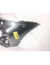 Recambio de paragolpes delantero para audi q5 (fyb, fyg) sq5 tdi mild hybrid referencia OEM IAM 80A807437P  