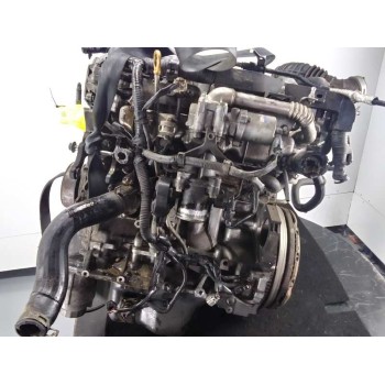 DESPIECE MOTOR 2adftv 