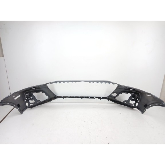 Recambio de paragolpes delantero para audi q5 (fyb, fyg) sq5 tdi mild hybrid referencia OEM IAM 80A807437P  