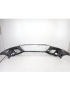 Recambio de paragolpes delantero para audi q5 (fyb, fyg) sq5 tdi mild hybrid referencia OEM IAM 80A807437P  