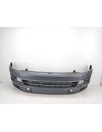 Recambio de paragolpes delantero para volkswagen t5 transporter (7e) kombi referencia OEM IAM 7E0807221  