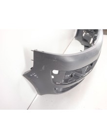 Recambio de paragolpes delantero para volkswagen t5 transporter (7e) kombi referencia OEM IAM 7E0807221   2