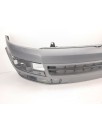Recambio de paragolpes delantero para volkswagen t5 transporter (7e) kombi referencia OEM IAM 7E0807221  