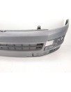 Recambio de paragolpes delantero para volkswagen t5 transporter (7e) kombi referencia OEM IAM 7E0807221  