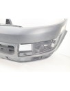 Recambio de paragolpes delantero para volkswagen t5 transporter (7e) kombi referencia OEM IAM 7E0807221  