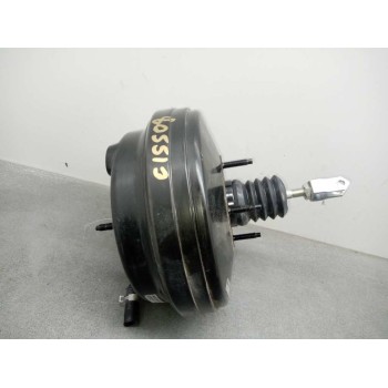 Recambio de servofreno para infiniti q50 2.2 diesel cat referencia OEM IAM 4GC5A 0204802425 