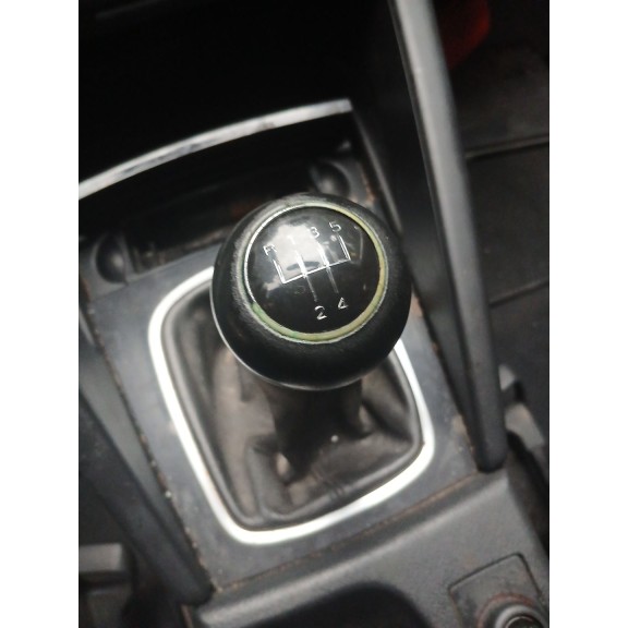 audi a3 (8p1) del año 2004