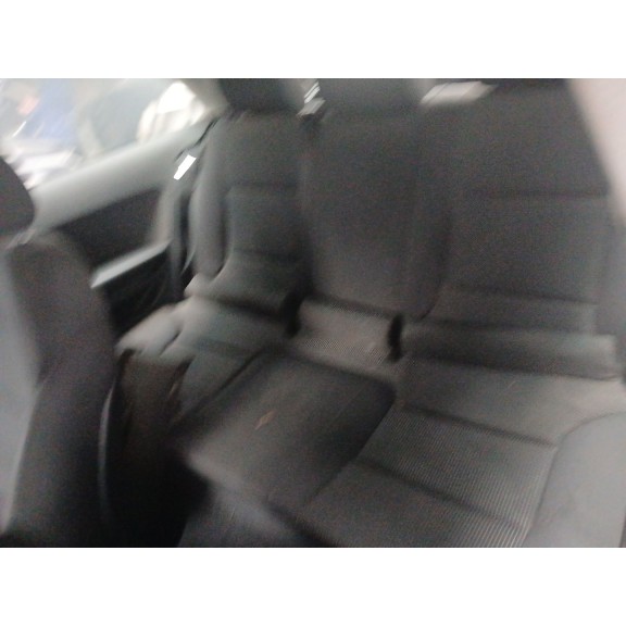 audi a3 (8p1) del año 2004