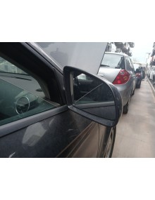 Recambio de retrovisor derecho para audi a3 (8p1) 1.6 referencia OEM IAM RS0408502   2