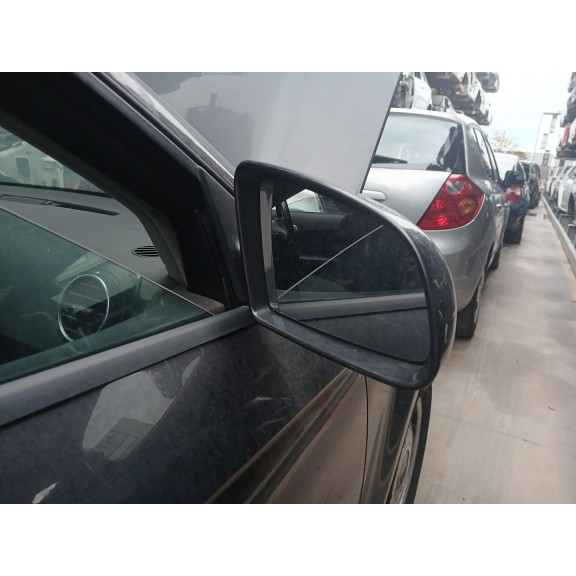 Recambio de retrovisor derecho para audi a3 (8p1) 1.6 referencia OEM IAM   