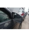 Recambio de retrovisor derecho para audi a3 (8p1) 1.6 referencia OEM IAM   
