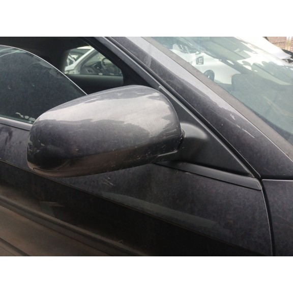 Recambio de retrovisor derecho para audi a3 (8p1) 1.6 referencia OEM IAM   
