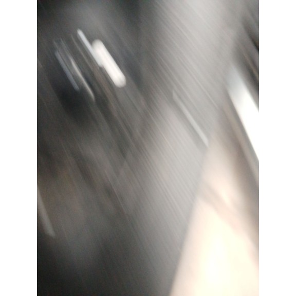 Recambio de retrovisor derecho para audi a3 (8p1) 1.6 referencia OEM IAM   