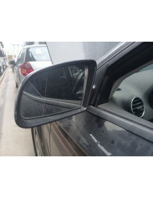 Recambio de retrovisor izquierdo para audi a3 (8p1) 1.6 referencia OEM IAM RS0408501   2