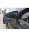 Recambio de retrovisor izquierdo para audi a3 (8p1) 1.6 referencia OEM IAM   
