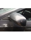 Recambio de retrovisor izquierdo para audi a3 (8p1) 1.6 referencia OEM IAM   