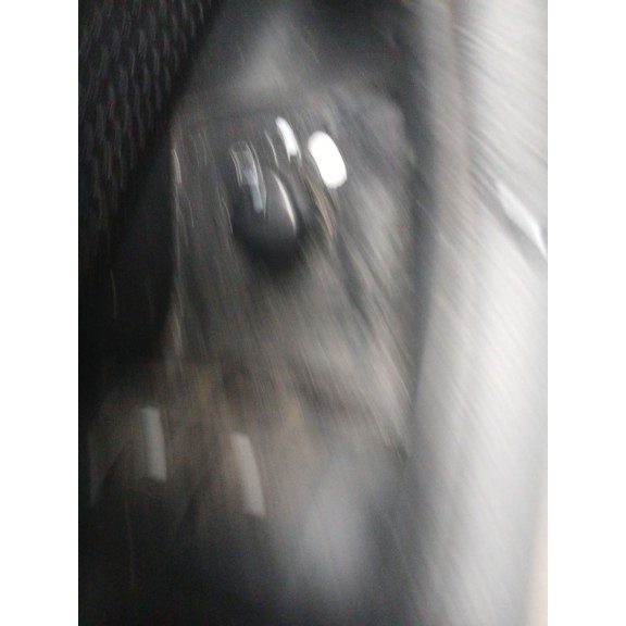 Recambio de retrovisor izquierdo para audi a3 (8p1) 1.6 referencia OEM IAM   