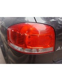 Recambio de piloto trasero izquierdo para audi a3 (8p1) 1.6 referencia OEM IAM   