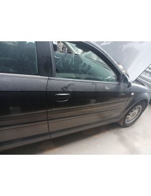 Recambio de puerta delantera derecha para audi a3 (8p1) 1.6 referencia OEM IAM   