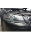 Recambio de faro derecho para audi a3 (8p1) 1.6 referencia OEM IAM   